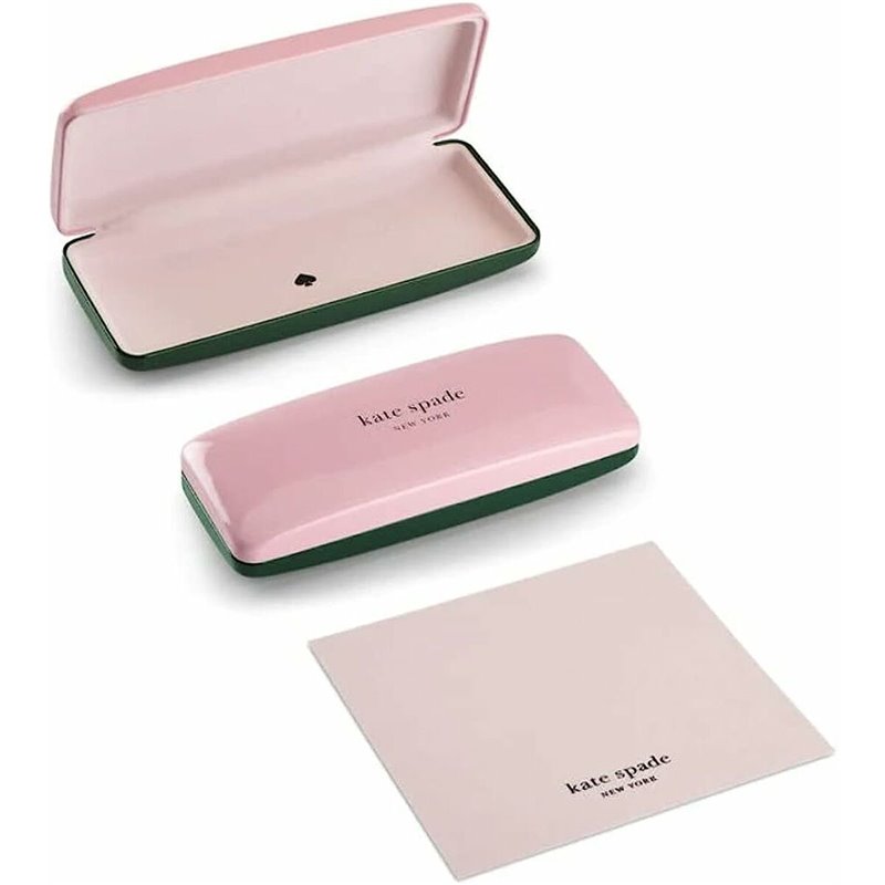 Image secondaire de Lunettes de soleil Femme Kate Spade BIANKA_G_S