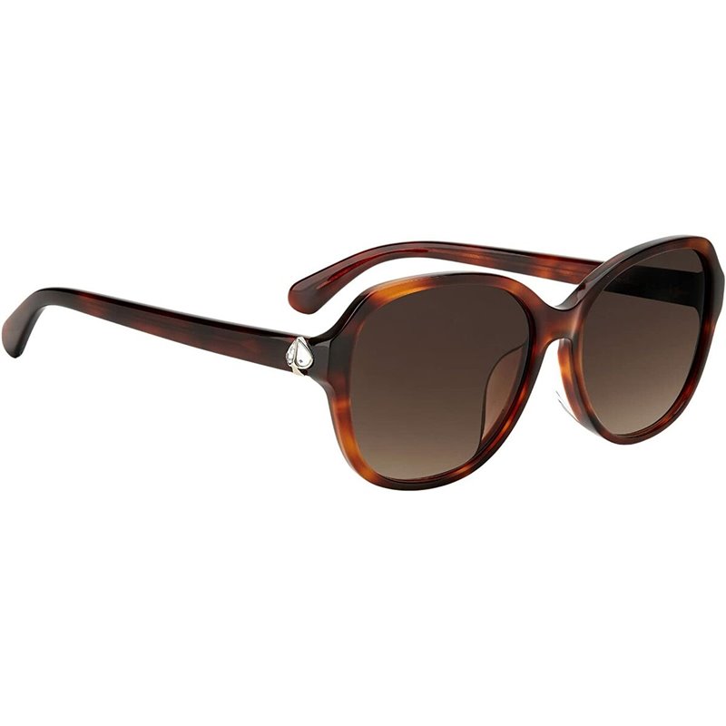 Image secondaire de Lunettes de soleil Femme Kate Spade SAIDI_F_S