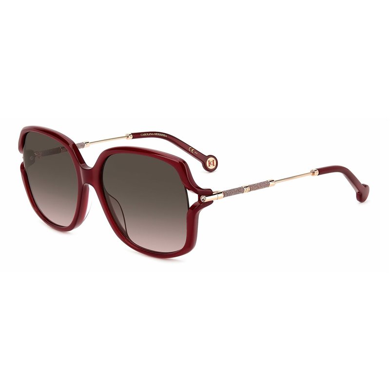 Lunettes de soleil Femme Carolina Herrera HER 0132_G_S