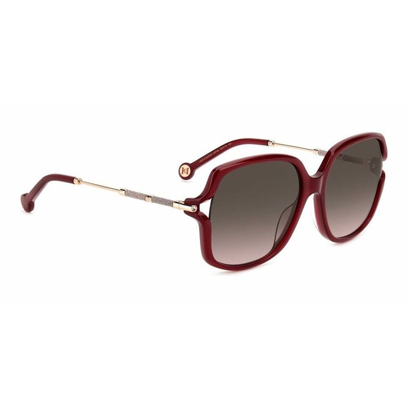 Image secondaire de Lunettes de soleil Femme Carolina Herrera HER 0132_G_S