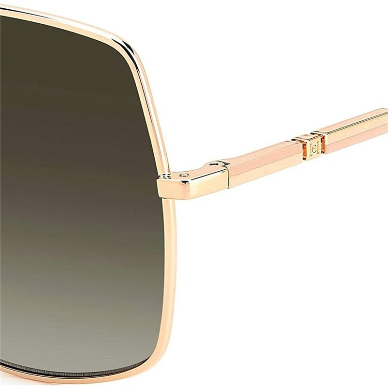 Image secondaire de Lunettes de soleil Femme Carolina Herrera HER 0139_S