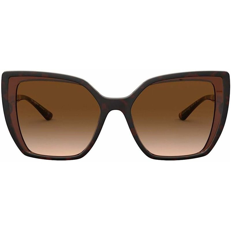 Image secondaire de Lunettes de soleil Femme Dolce & Gabbana DG MONOGRAM DG 6138