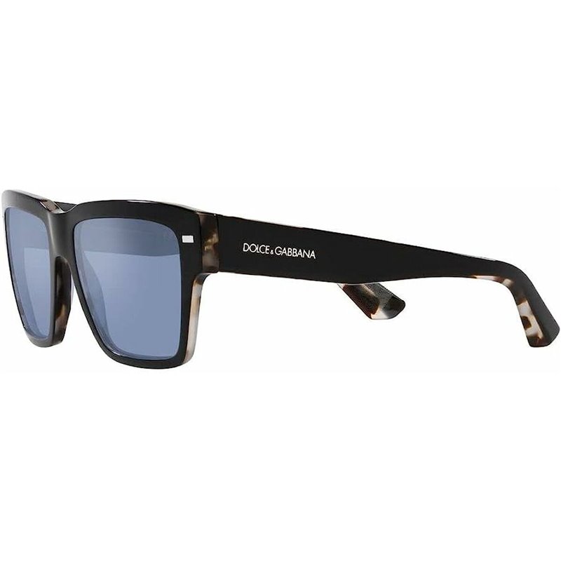 Image secondaire de Lunettes de soleil Homme Dolce & Gabbana 0DG4431