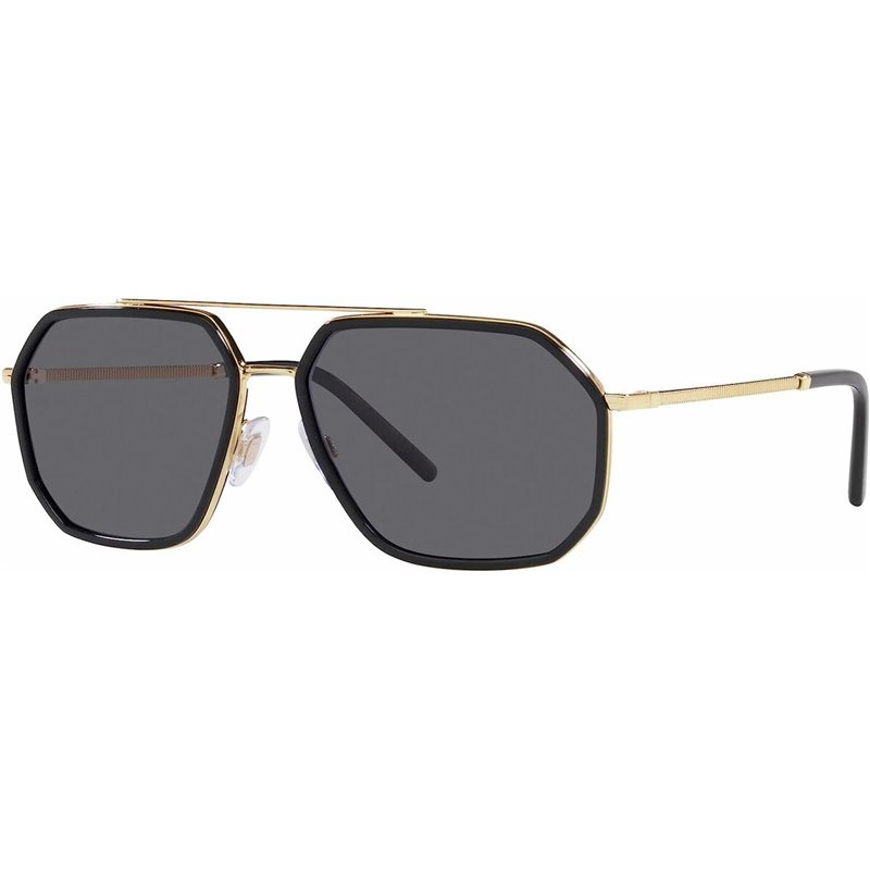 Lunettes de soleil Unisexe Dolce & Gabbana DG 2285