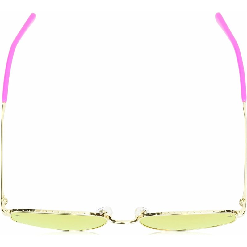 Image secondaire de Lunettes de soleil Femme Chiara Ferragni CF 7025_S