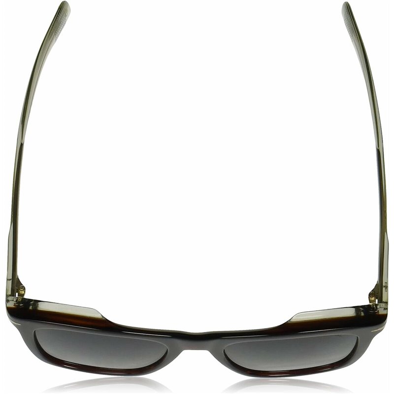 Image secondaire de Lunettes de soleil Unisexe David Beckham DB 7000_S