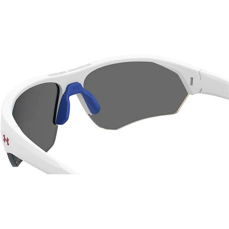 Image secondaire de Lunettes de soleil Homme Under Armour UA 7000_S