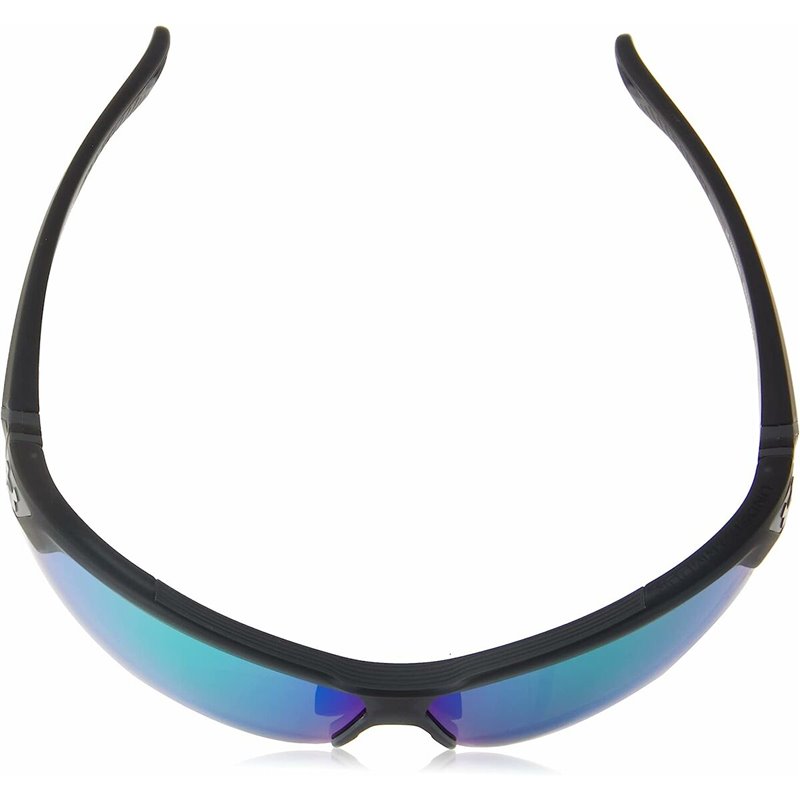 Image secondaire de Lunettes de soleil Homme Under Armour UA YARD DUAL
