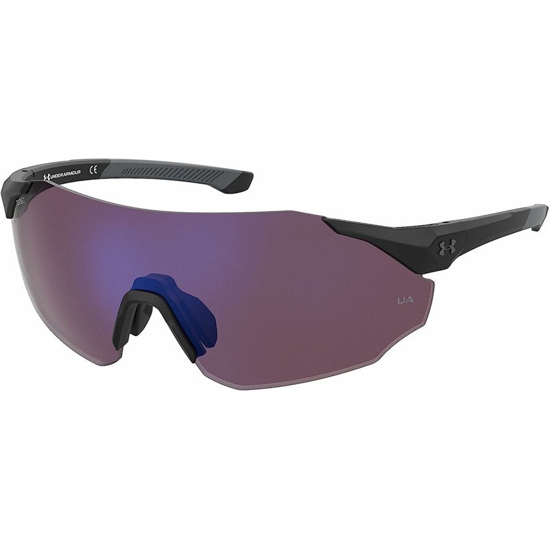 Lunettes de soleil Homme Under Armour UA-HAmmER-F-003
