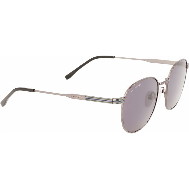 Image secondaire de Lunettes de soleil Unisexe Lacoste L251S