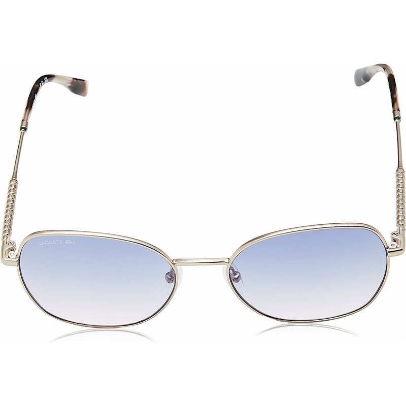 Image secondaire de Lunettes de soleil Unisexe Lacoste L257S