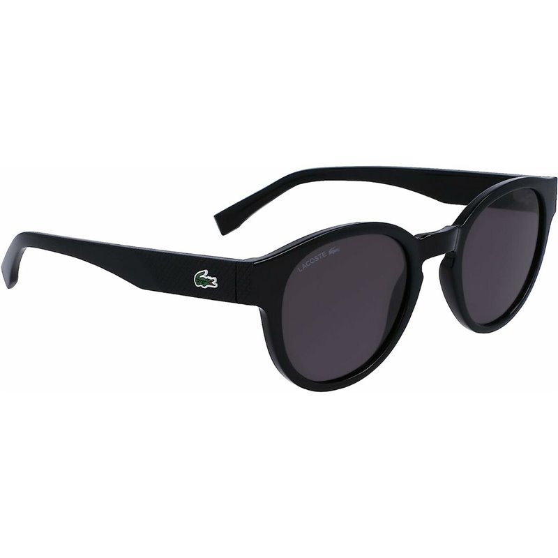 Image secondaire de Lunettes de soleil Unisexe Lacoste L6000S