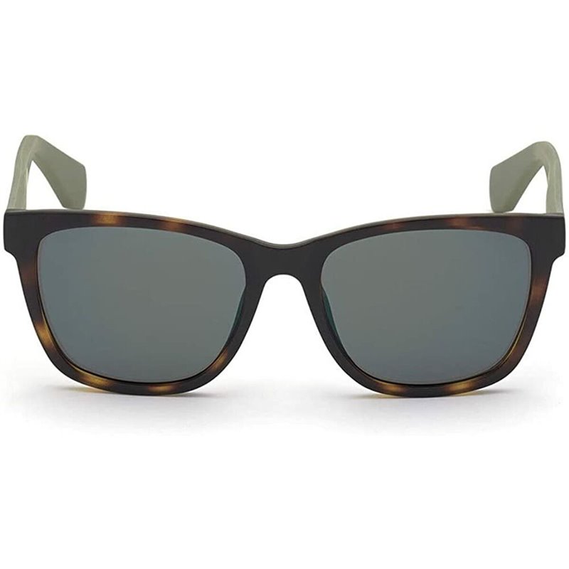 Image secondaire de Lunettes de soleil Homme Adidas OR0044_52Q