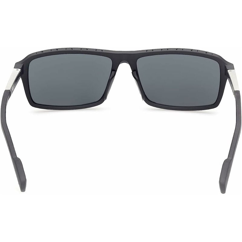 Image secondaire de Lunettes de soleil Homme Adidas SP0049_02A