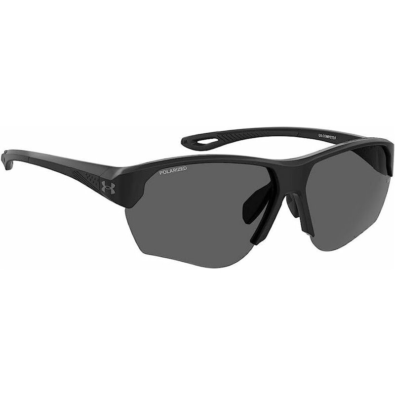 Image secondaire de Lunettes de soleil Homme Under Armour UA COMPETE_F