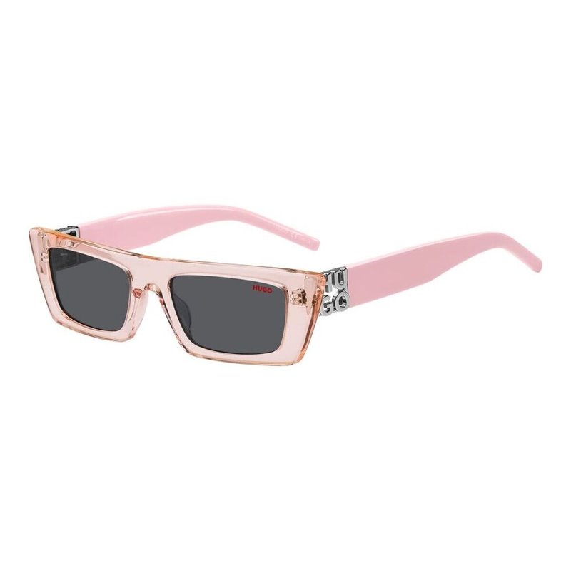 Lunettes de soleil Femme Hugo Boss HG 1256_S