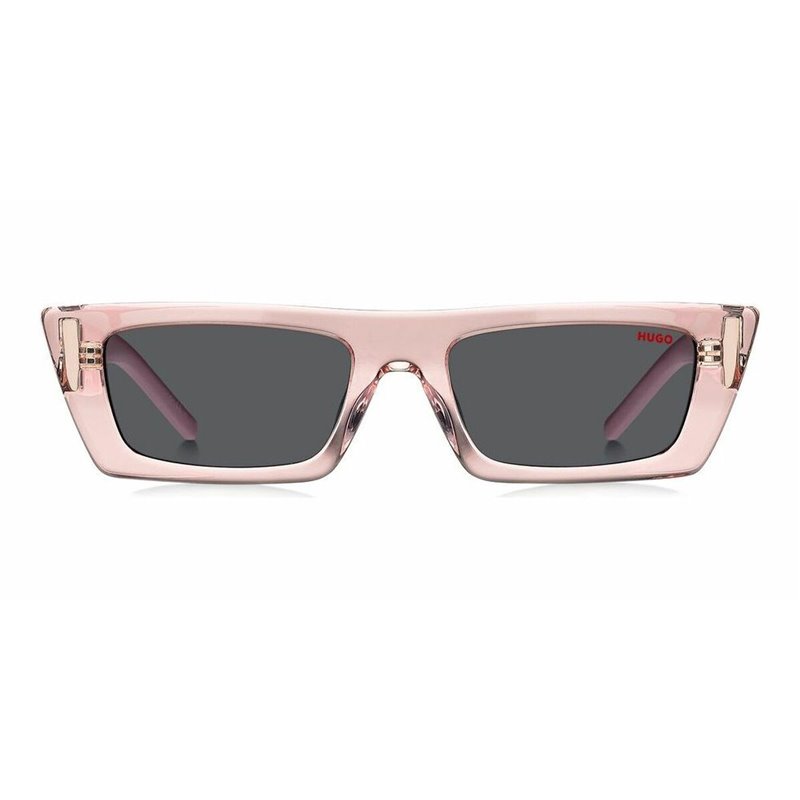 Image secondaire de Lunettes de soleil Femme Hugo Boss HG 1256_S