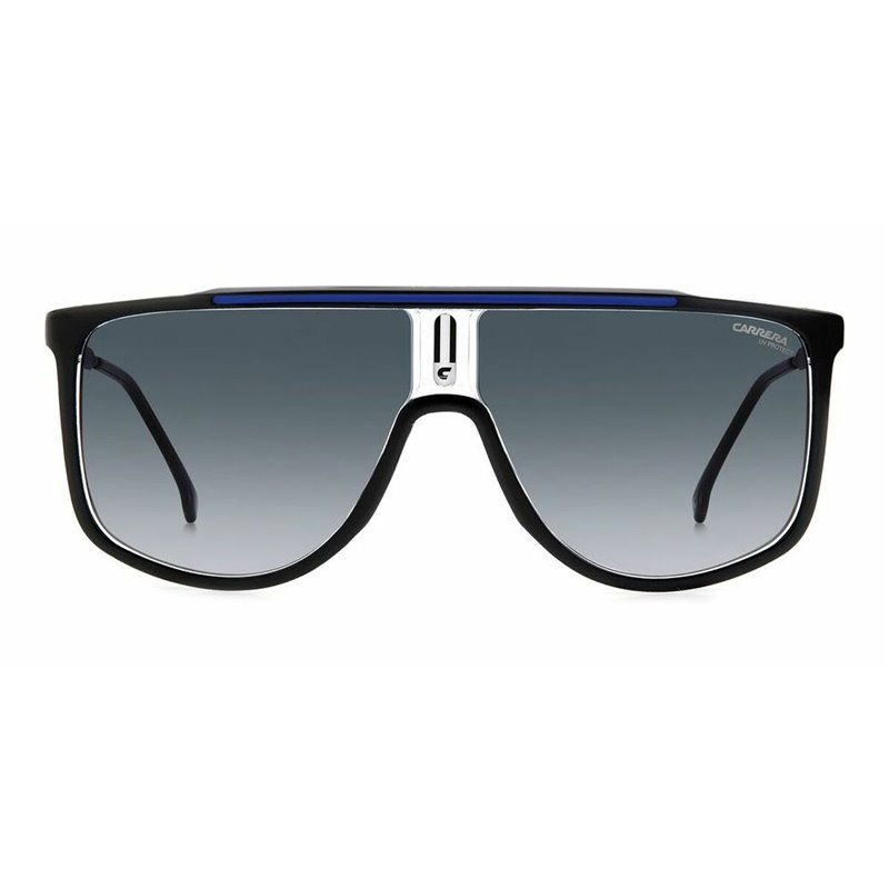 Image secondaire de Lunettes de soleil Homme Carrera 1056_S