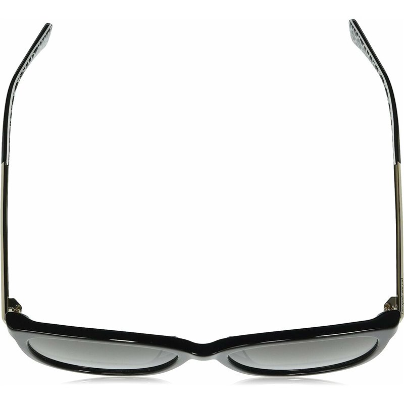 Image secondaire de Lunettes de soleil Femme Kate Spade BRITTON_G_S