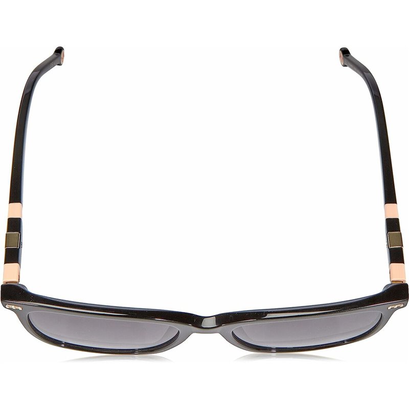 Image secondaire de Lunettes de soleil Femme Carolina Herrera CH 0045_S