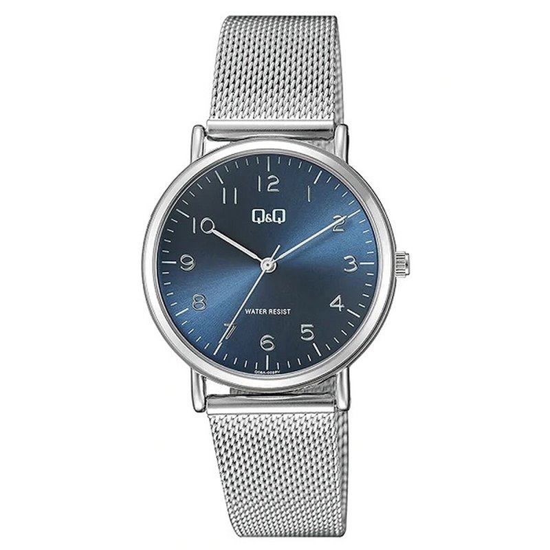 Montre Femme Q&Q (Ø 40 mm) (Ø 35 mm)