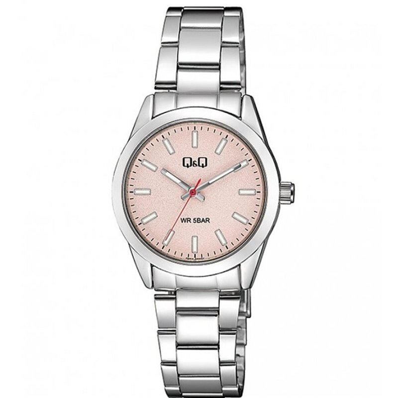 Montre Femme Q&Q Q82A-005PY (Ø 30 mm)