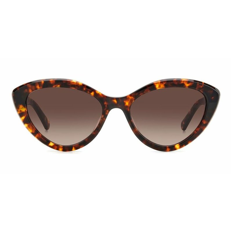 Image secondaire de Lunettes de soleil Femme Kate Spade JUNI_G_S