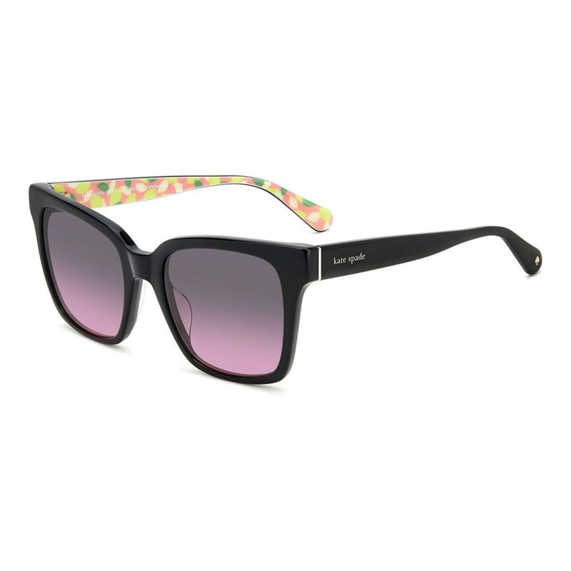 Lunettes de soleil Femme Kate Spade HARLOW_G_S