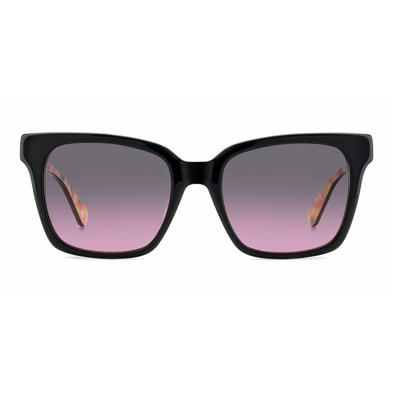 Image secondaire de Lunettes de soleil Femme Kate Spade HARLOW_G_S