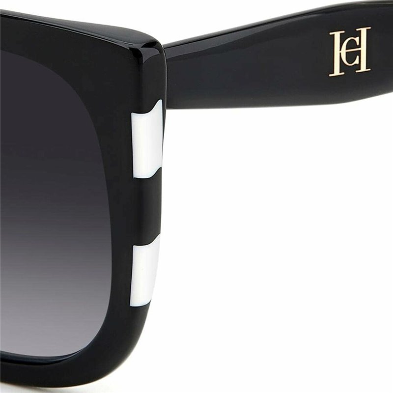 Image secondaire de Lunettes de soleil Femme Carolina Herrera HER 0128_S