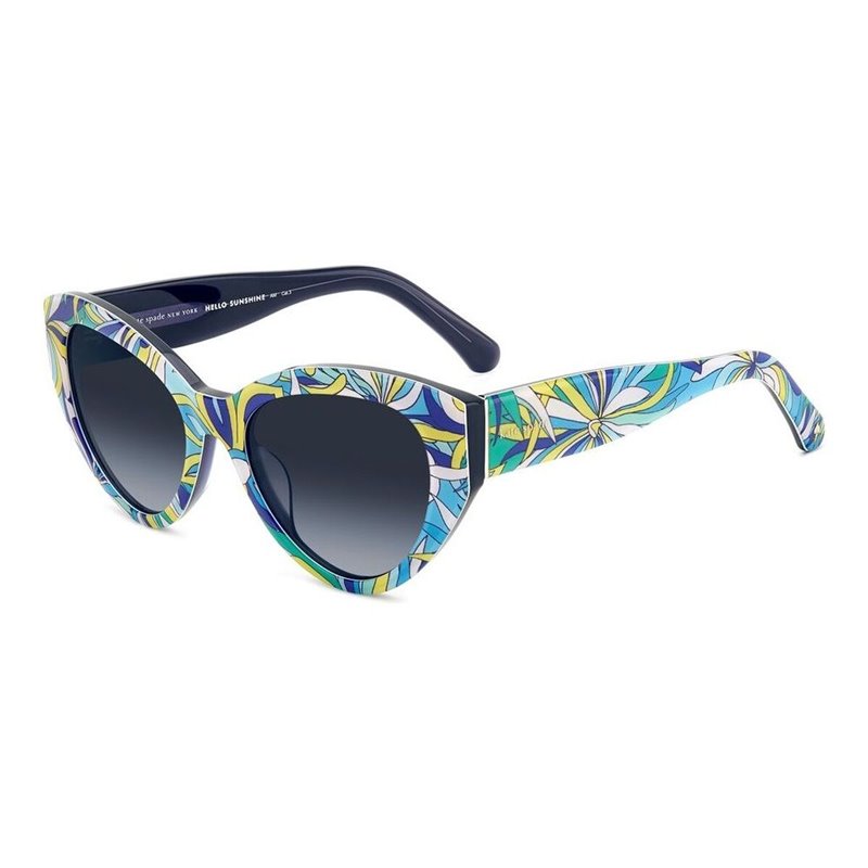 Lunettes de soleil Femme Kate Spade PAISLEIGH_S