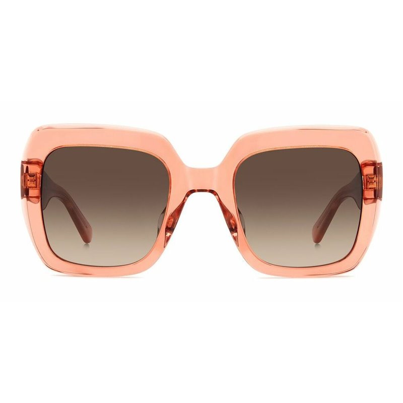Image secondaire de Lunettes de soleil Femme Kate Spade NAOMI_S