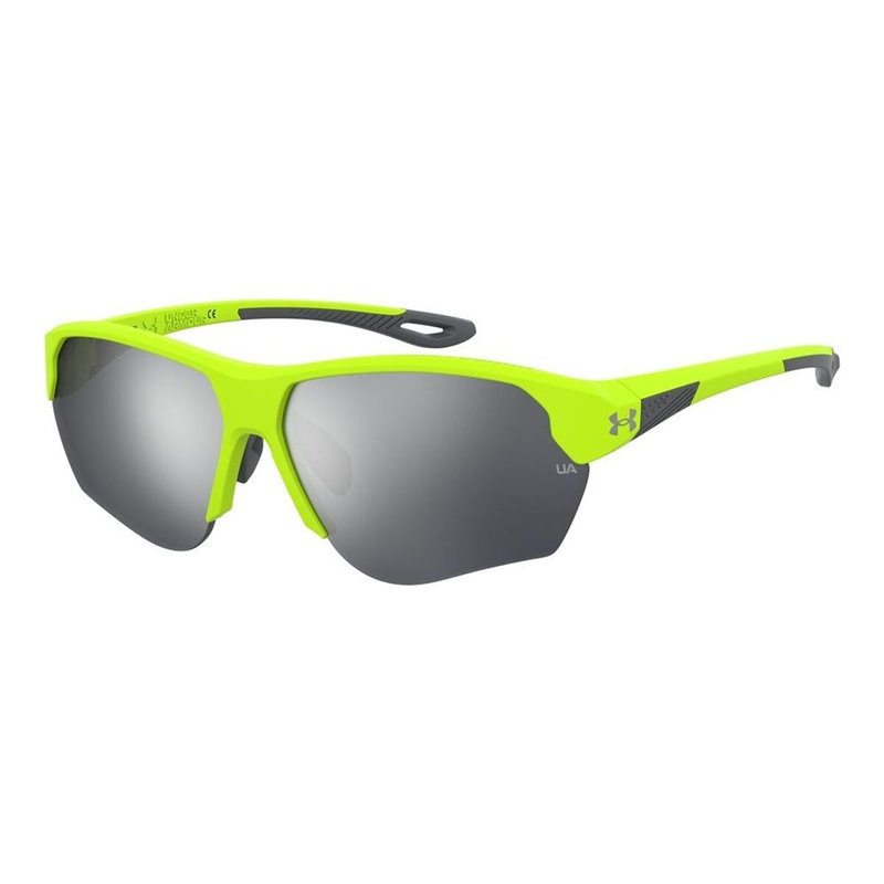 Lunettes de soleil Homme Under Armour UA COMPETE_F