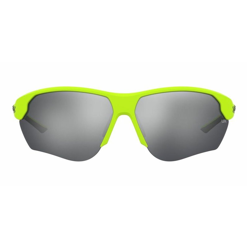 Image secondaire de Lunettes de soleil Homme Under Armour UA COMPETE_F