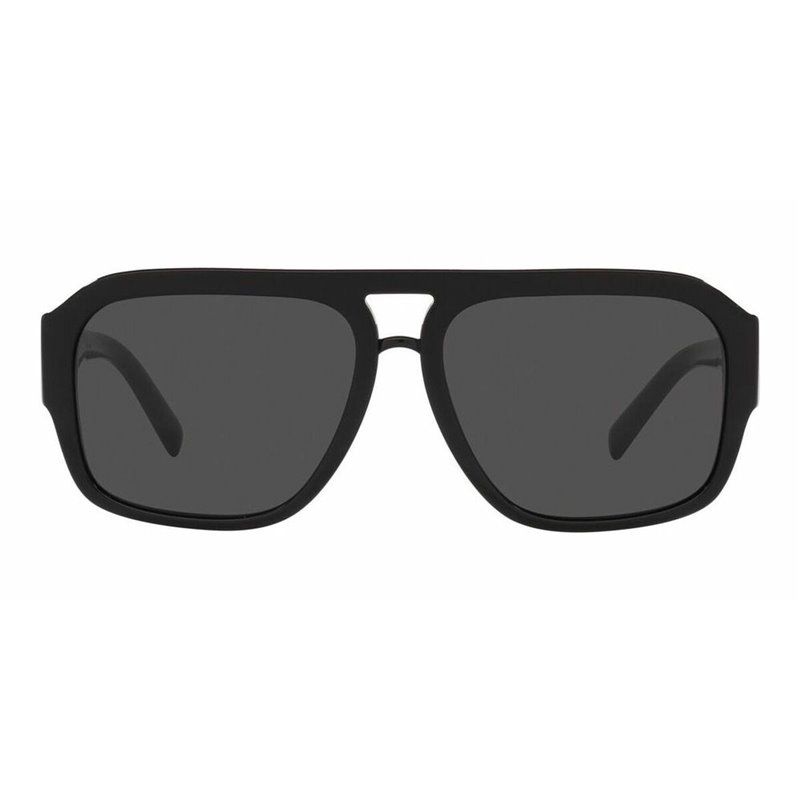 Image secondaire de Lunettes de soleil Femme Dolce & Gabbana DG 4403