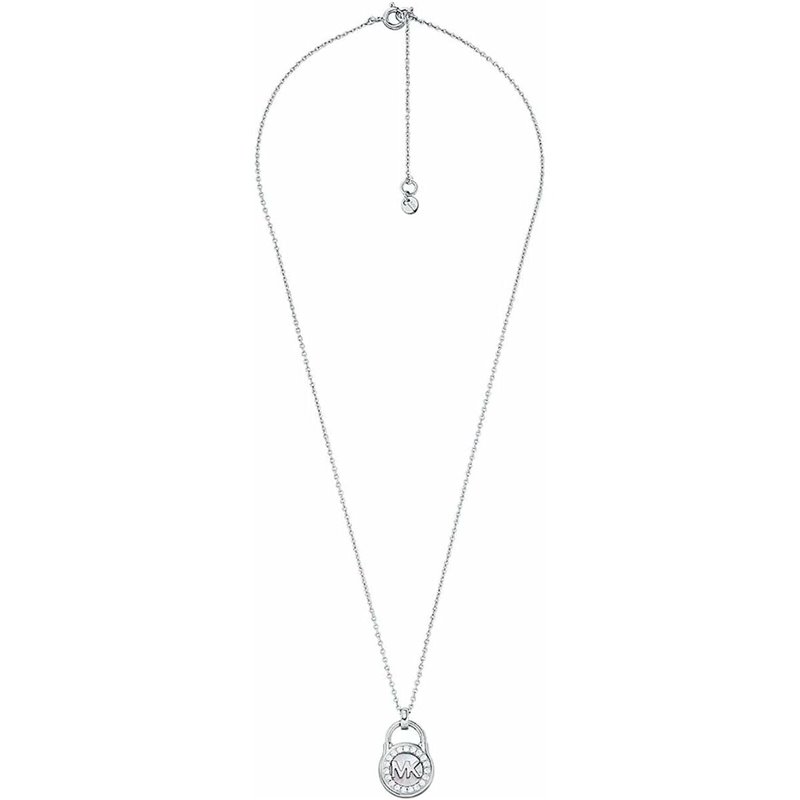 Image secondaire de Collier Femme Michael Kors MKC1562AH040