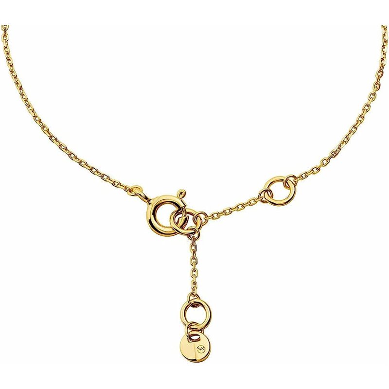 Image secondaire de Bracelet Femme Michael Kors MKC1571AN710