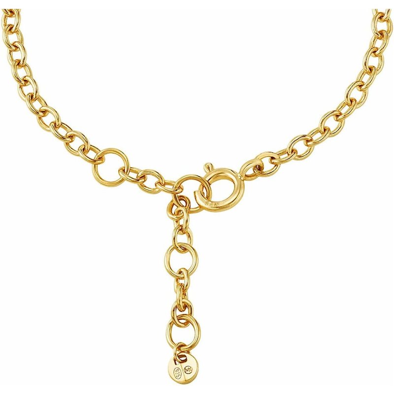 Image secondaire de Bracelet Femme Michael Kors PREMIUM Or