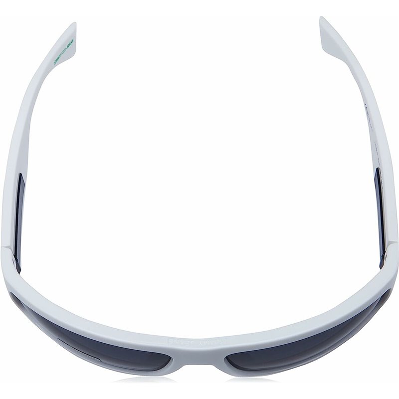 Image secondaire de Lunettes de soleil Homme Tommy Hilfiger TJ 0094_S