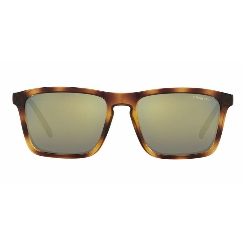 Image secondaire de Lunettes de soleil Homme Arnette ø 56 mm