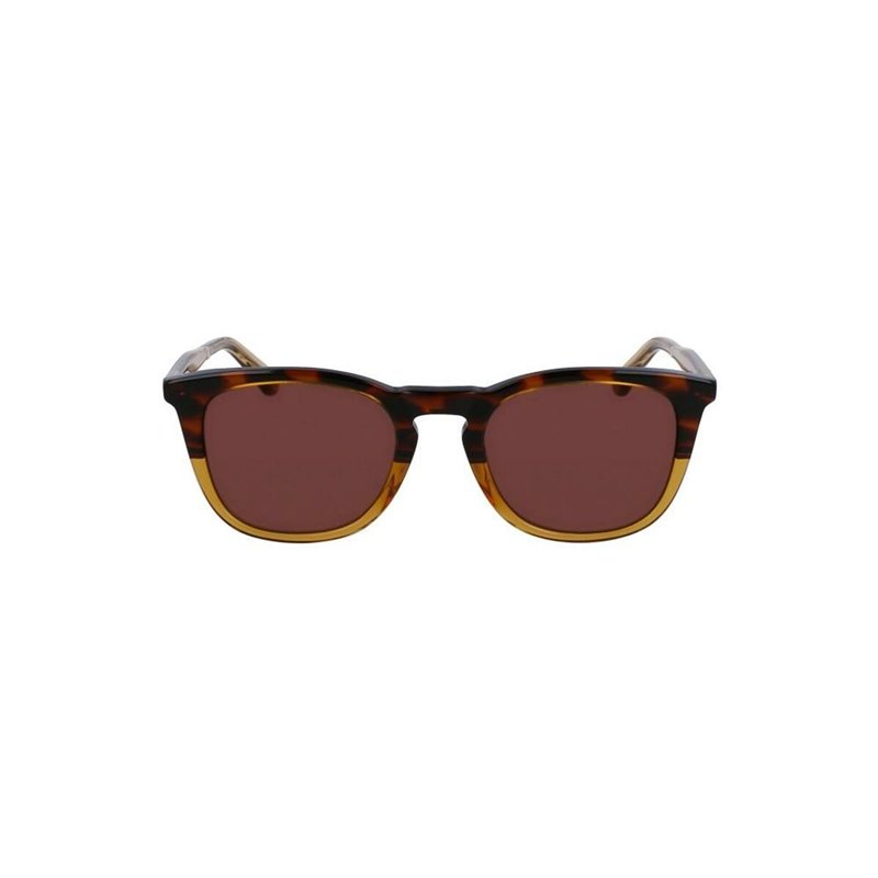 Image secondaire de Lunettes de soleil Femme Calvin Klein CK23501S