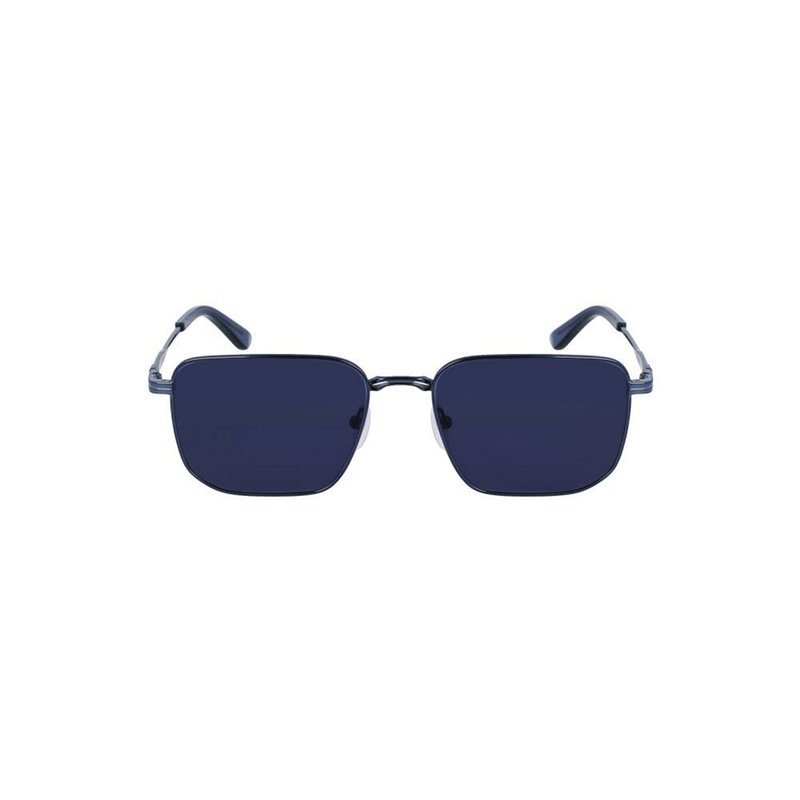 Image secondaire de Lunettes de soleil Femme Calvin Klein CK23101S