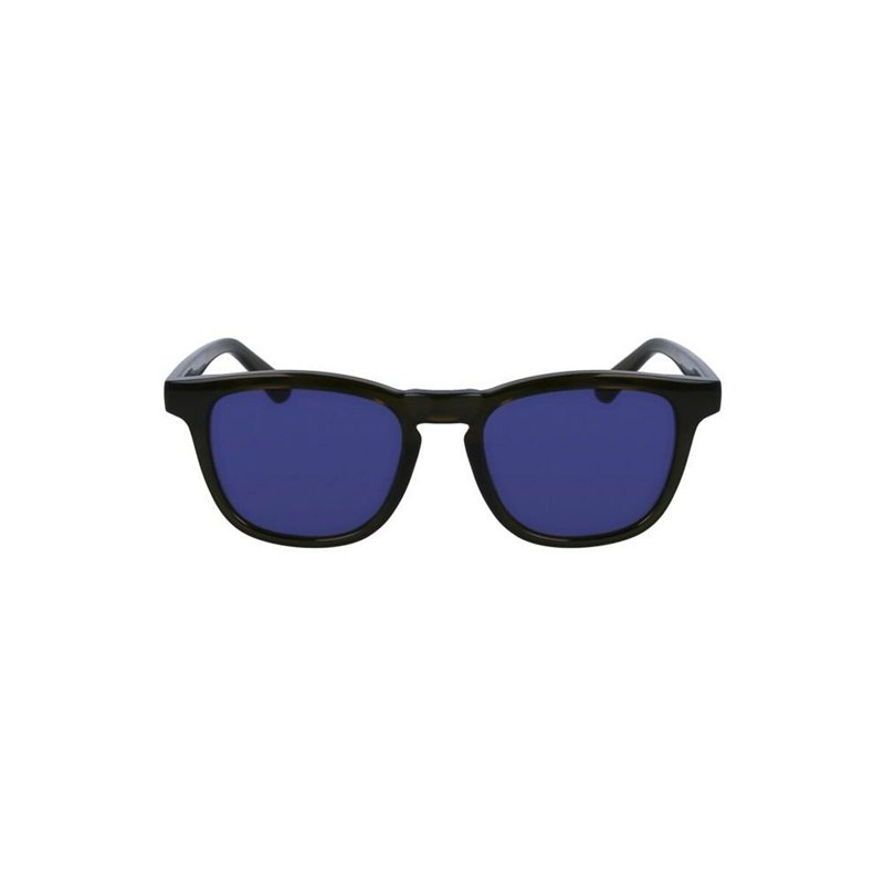 Image secondaire de Lunettes de soleil Femme Calvin Klein CK23505S