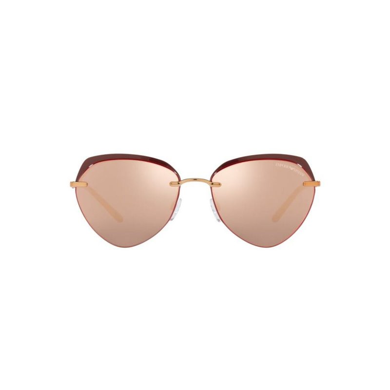 Image secondaire de Lunettes de soleil Femme Armani EA 2133