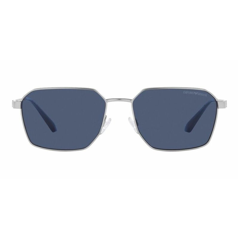 Image secondaire de Lunettes de soleil Unisexe Emporio Armani EA 2140