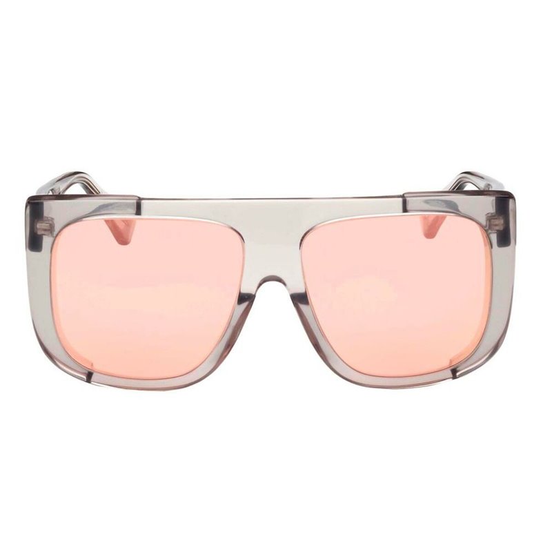 Image secondaire de Lunettes de soleil Femme Max Mara EILEEN mm0073