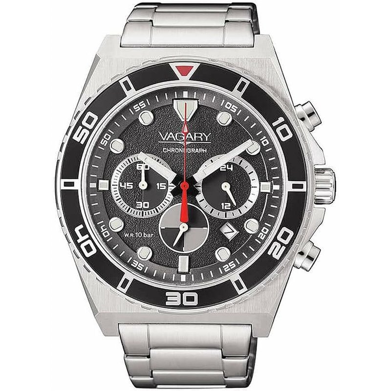 Montre Homme Vagary IV4-713-51 