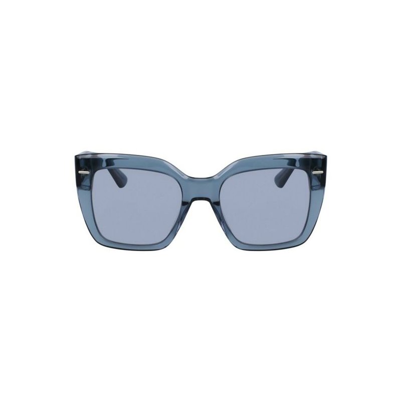 Image secondaire de Lunettes de soleil Femme Calvin Klein CK23508S
