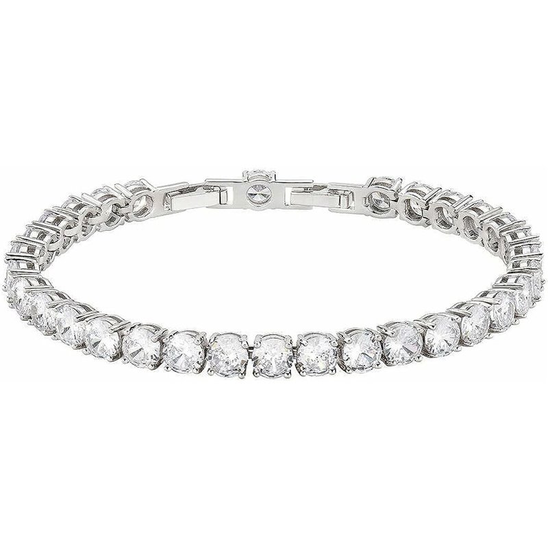 Bracelet Femme Amen BRTNBB50