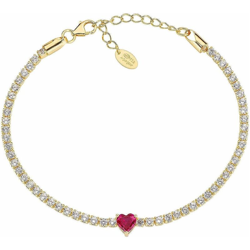 Bracelet Femme Amen BT21CUGRBZ16
